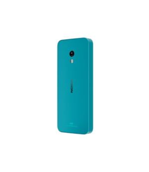 Nokia 235 4G (2024) (TA-1614) | Blue | 2.8 " | TFT LCD | 64 MB | 128 MB | Dual SIM | Nano-SIM | 3G | Bluetooth | 5.0 | USB versi