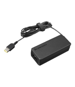 Lenovo | ThinkPad | Slim | 65 W | AC Adapter