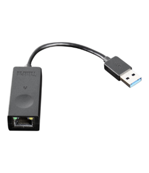 Lenovo | ThinkPad USB3.0 to Ethernet Adapter