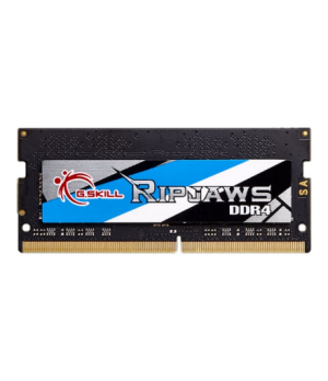 G.Skill | 16 GB | DDR4 | 3200 MHz | Notebook | Registered No | ECC No