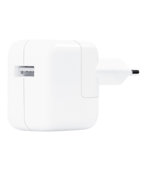 Apple | 12W USB Power Adapter | Charger | USB-C Female | 5 DC V