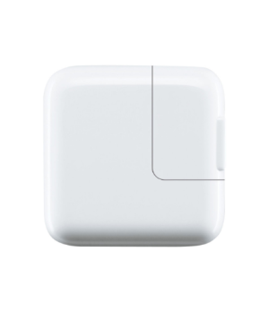 Apple | 12W USB Power Adapter | Charger | USB-C Female | 5 DC V