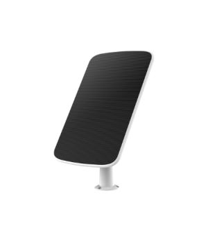 EZVIZ CS-CMT-Solar Panel-E, Solar Charging Panel for EB8 Camera | EZVIZ