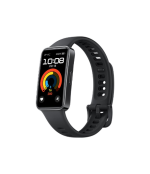 Huawei Band 9 (Black), Kimi-B19 | Huawei