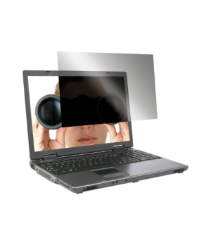 Targus | Privacy Screen 14” W (16:9)