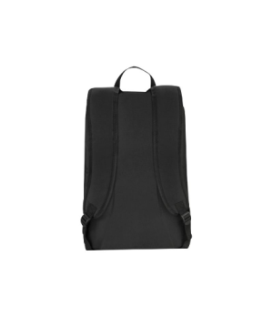 Lenovo | ThinkPad 15.6-inch Basic Backpack | Fits up to size 15.6 " | Backpack | Black | Essential "