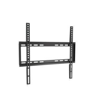 Logilink BP0009 TV Wall mount, 32–55", fix, 19,5mm | Logilink