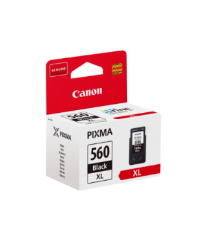 Canon PG-560XL | Ink Cartridge XL | Black