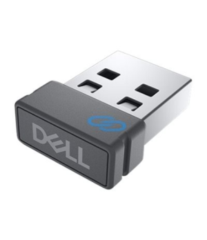 Dell | Universal Pairing Receiver | WR221