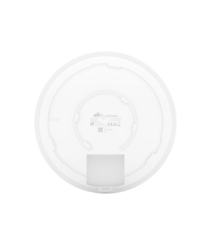 Ubiquiti WiFi 6 Long-Range Access Point: 2.4 GHz/5 GHz, Concurrent Clients: 300+ | Ubiquiti | Access Point | U6-LR-EU | 802.11ax