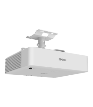 Epson | EB-L530U | WUXGA (1920x1200) | 5200 ANSI lumens | White | Lamp warranty 12 month(s)