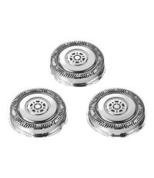 Philips | Replacement shaving heads (3 pcs) | SH71/50