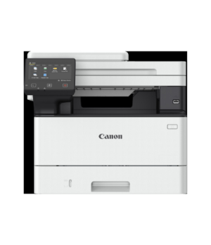 Canon I-SENSYS | MF465DW | Laser | Mono | Laser Monochrome Multifunction | A4 | Wi-Fi