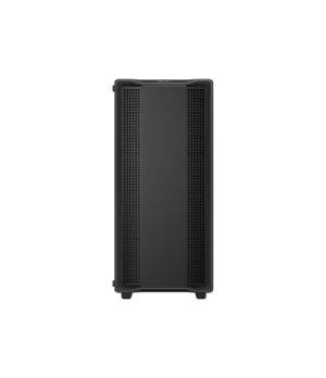 Deepcool | Case | CC560 V2 | Black | Mid-Tower | Power supply included No | ATX PS2