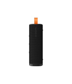 Xiaomi | Sound Outdoor | QBH4261GL | Bluetooth | Black | Portable | Wireless connection