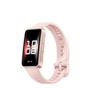 Huawei Band 9 (Pink), Kimi-B19 | Huawei