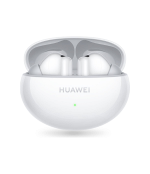 HUAWEI FreeBuds 6i (White), Orca-T100 | Huawei