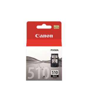 Canon PG-510 | Ink Cartridge | Black