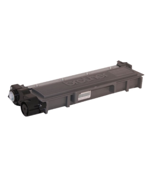 Brother TN-2320 | Toner Cartridge | Black