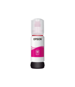 Epson Ecotank | 106 | Ink Bottle | Magenta