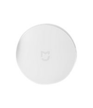 Xiaomi | Mi WXKG01LM wireless switch