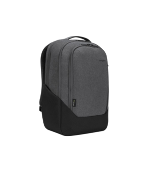 Targus | Cypress with EcoSmart | Fits up to size 15.6 " | Backpack | Grey | Shoulder strap