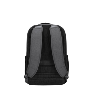 Targus | Cypress with EcoSmart | Fits up to size 15.6 " | Backpack | Grey | Shoulder strap