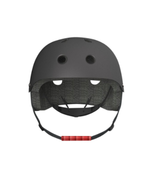 Ninebot Commuter Helmet | Black