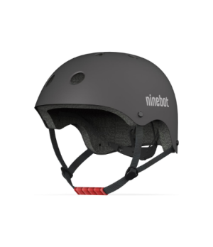 Ninebot Commuter Helmet | Black