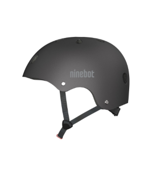 Ninebot Commuter Helmet | Black