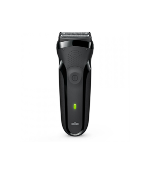 Braun | Series 3 Shaver | 300s | NiMH