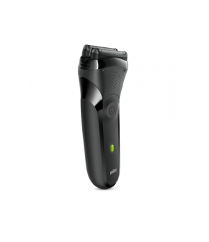 Braun | Series 3 Shaver | 300s | NiMH