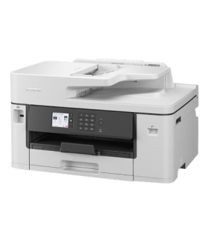 Brother MFC-J5340DW | Inkjet | Colour | 4-in-1 | A3 | Wi-Fi