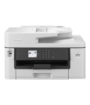 Brother MFC-J5340DW | Inkjet | Colour | 4-in-1 | A3 | Wi-Fi