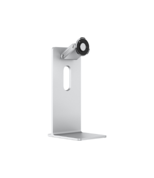 Apple | Pro Stand | Silver