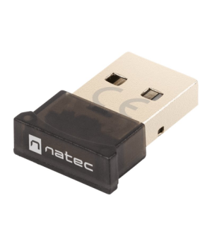 Natec Bluetooth 5.0 Receiver Fly | Natec | Bluetooth 5.0 Receiver | Fly