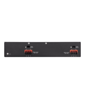 Eaton 5PX Gen2 Extended Battery Module (EBM), 48 V, Rack/tower, 2U | Eaton | Extended Battery Module (EBM),  48 V,  2U | 5PX Gen