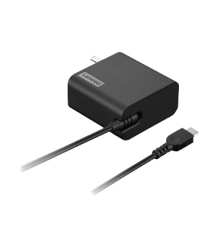 Lenovo | USB-C Wall Adapter | 65 W | 20 V | Adapter