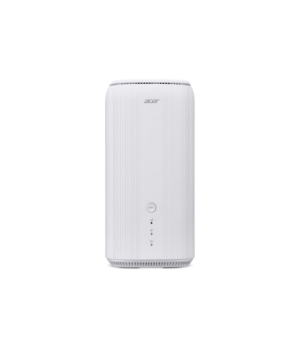 Connect X6E 5G Router | FF.G2KTA.001 | 802.11ax | Ethernet LAN (RJ-45) ports 1 | Mesh Support No | MU-MiMO Yes | 5G