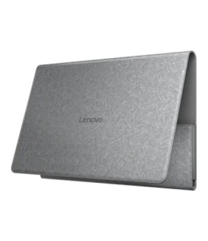 Lenovo | ZG38C05800 | Tab Plus Sleeve | Fits up to size 11.5 " | Sleeve | Grey