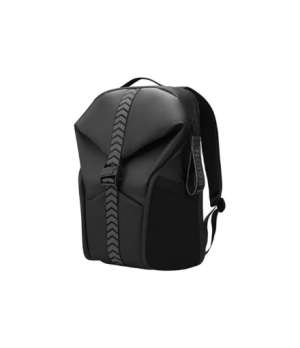 Lenovo | Legion GB700 | Gaming Backpack | Backpack | Black | 16 " | Shoulder strap