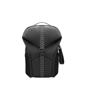 Lenovo | Legion GB700 | Gaming Backpack | Backpack | Black | 16 " | Shoulder strap