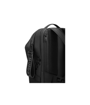 Lenovo | Legion GB700 | Gaming Backpack | Backpack | Black | 16 " | Shoulder strap