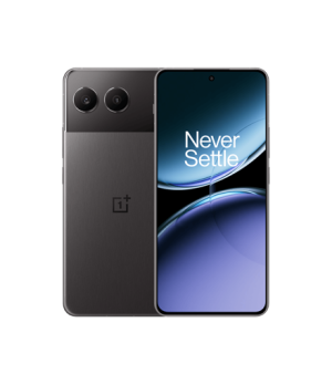 OnePlus Nord 4 | Obsidian Midnight | 6.74 " | Fluid AMOLED | 1240 x 2772 pixels | Qualcomm SM7675 | Snapdragon 7+ Gen 3 (4 nm) |