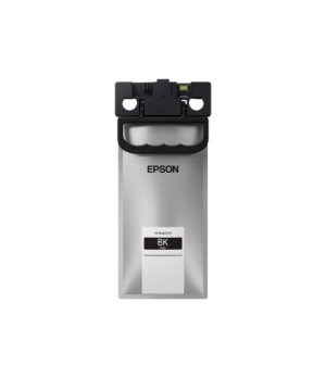 Epson XL | C13T965140 | Ink Cartridge | Black