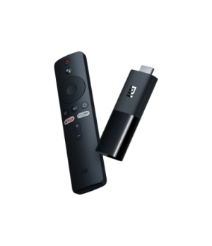 Xiaomi | Mi TV Stick