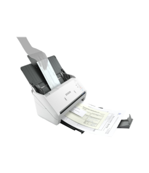 Epson | WorkForce DS-770II | Colour | Document Scanner