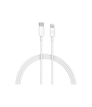 Xiaomi Mi Type-C to Lightning Cable 1m | Xiaomi