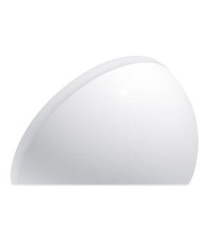 Xiaomi Night Light | Mi Motion-Activated 2 (Bluetooth) | 0.35 W | 2800 K | Warm White | LED | 4.5 V