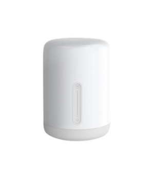 Xiaomi Mi Bedside Lamp 2 EU | BHR5969EU | 25000 h | LED lamp | 220 - 240 V